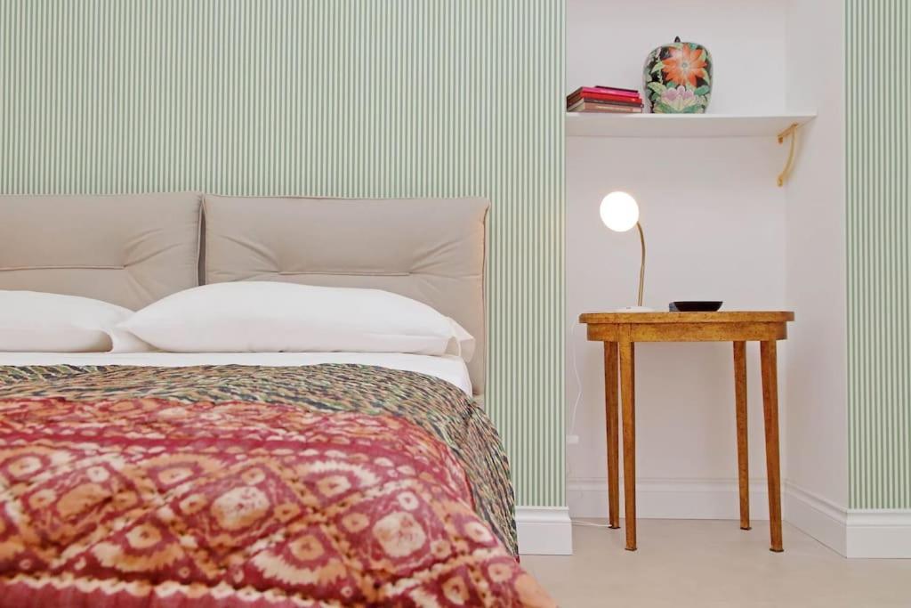 Vatican Apartment With Parking ローマ エクステリア 写真