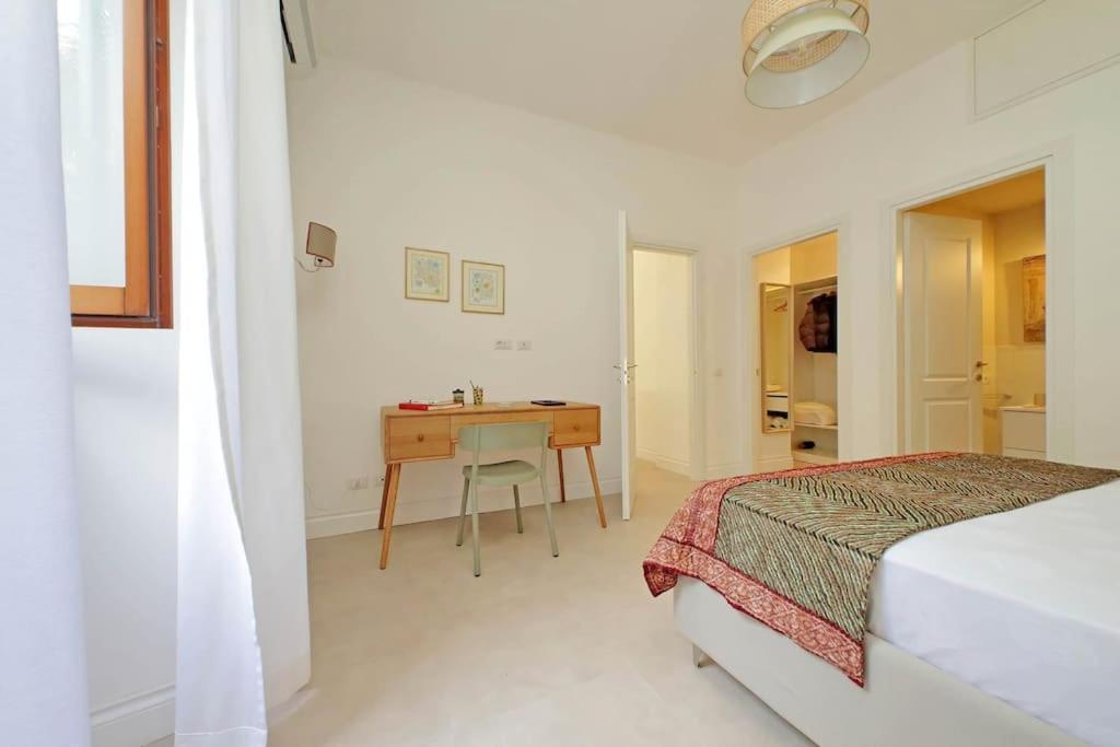 Vatican Apartment With Parking ローマ エクステリア 写真