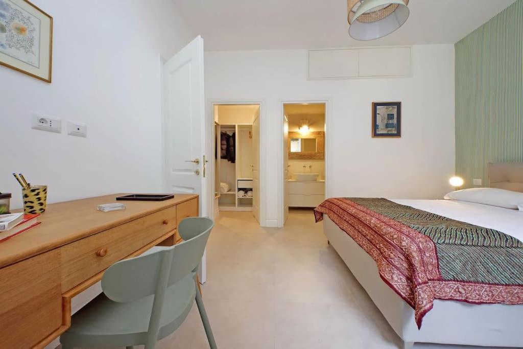 Vatican Apartment With Parking ローマ エクステリア 写真